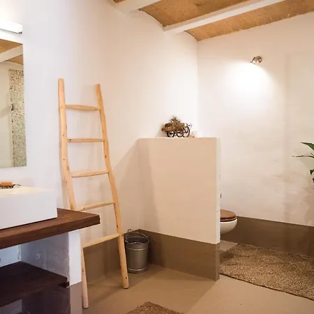 Melia - Santa Gertrudis * Santa Eularia des Riu