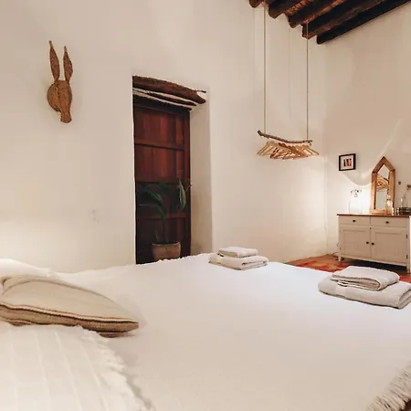 Melia - Santa Gertrudis Villa *