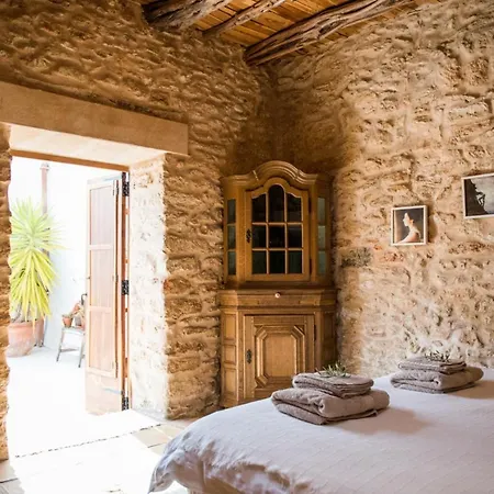 Melia - Santa Gertrudis