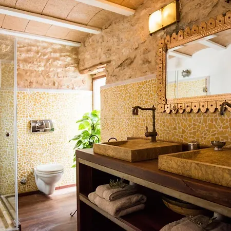 Melia - Santa Gertrudis Villa Santa Eularia des Riu